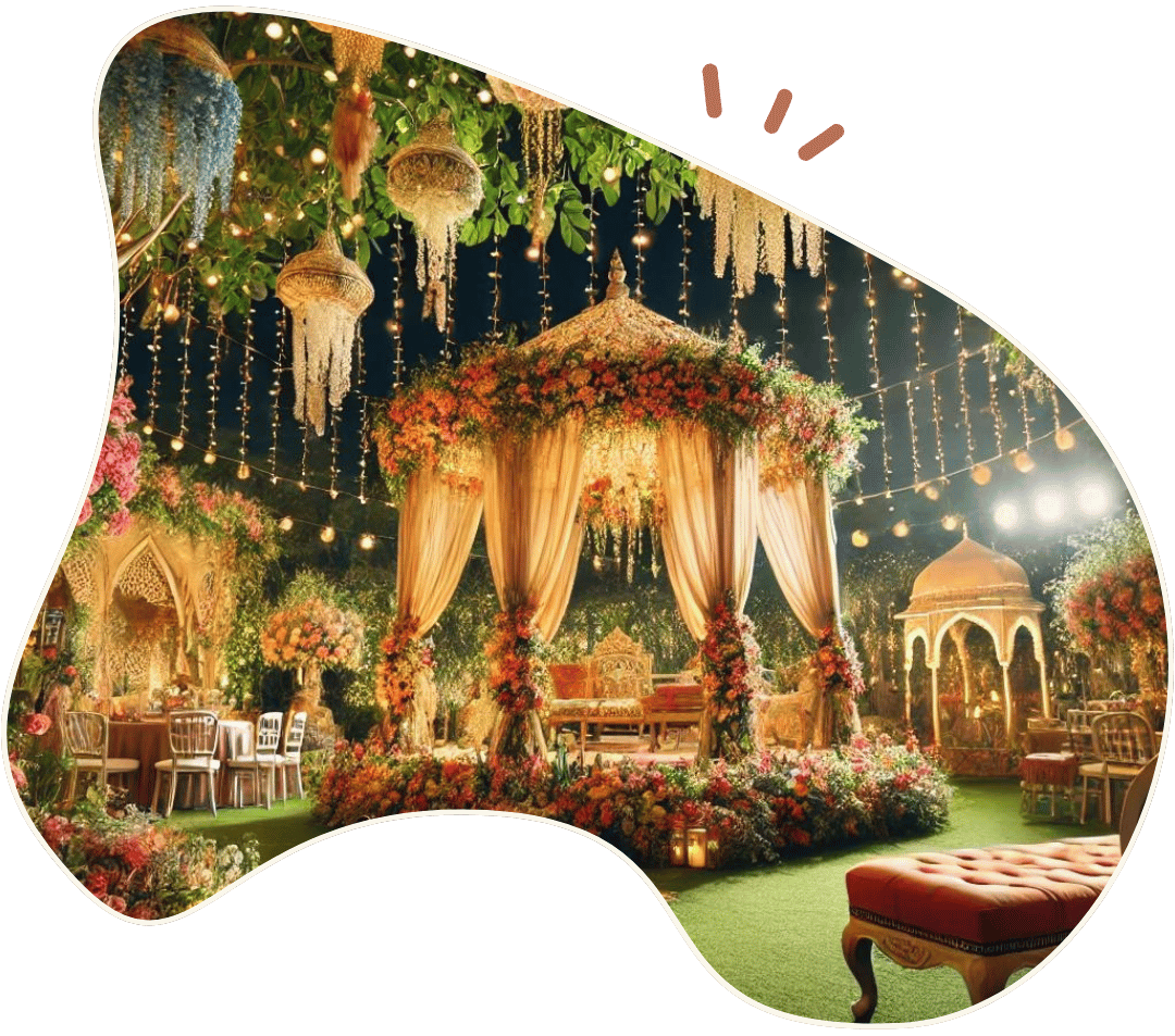 Event Venue e1729656056759