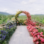 Wed Theme Blog 4 e1729494192970